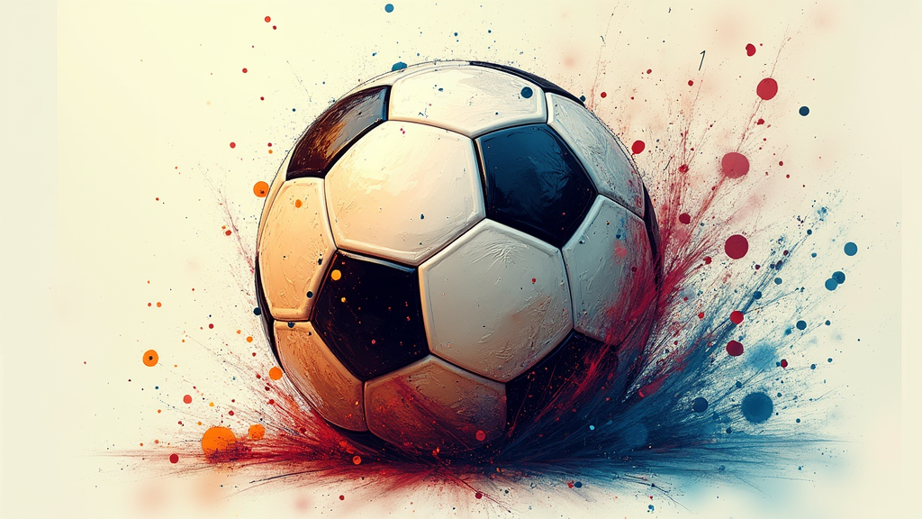 Developing a Strong Soccer Mindset