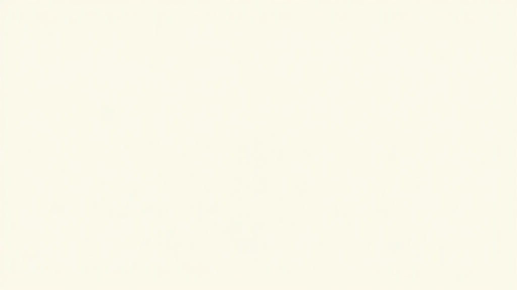 balancing school and soccer graphic