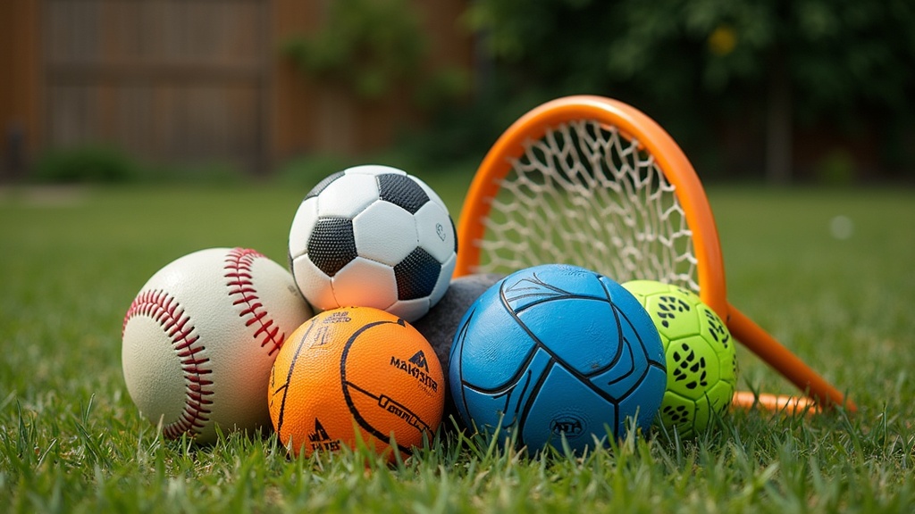 SKLZ Quickster Rebounder net close up after several uses