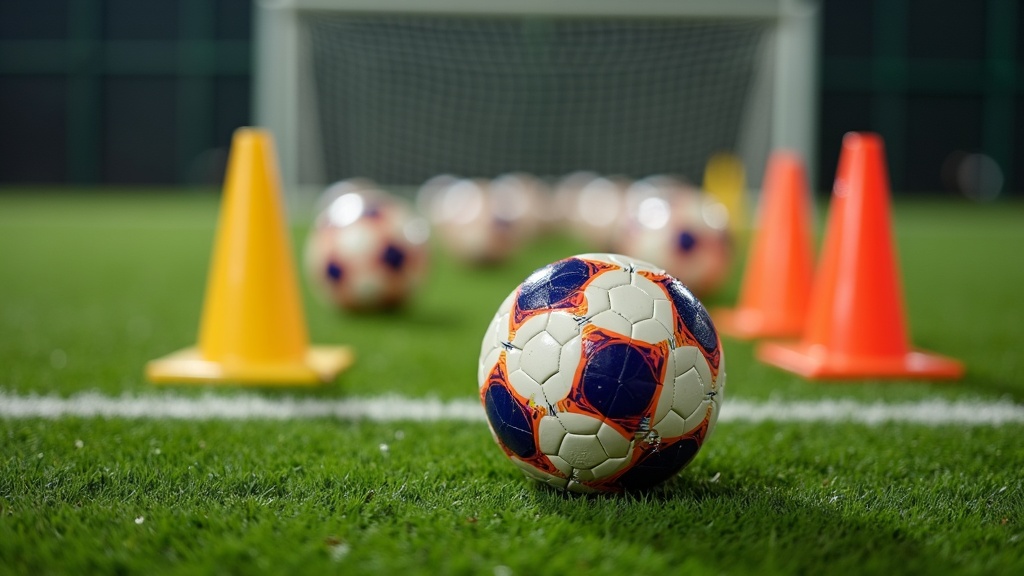 Get Soccer Coaching Online Certified