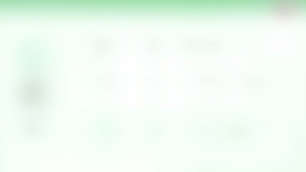 Online soccer coaching course dashboard screenshot