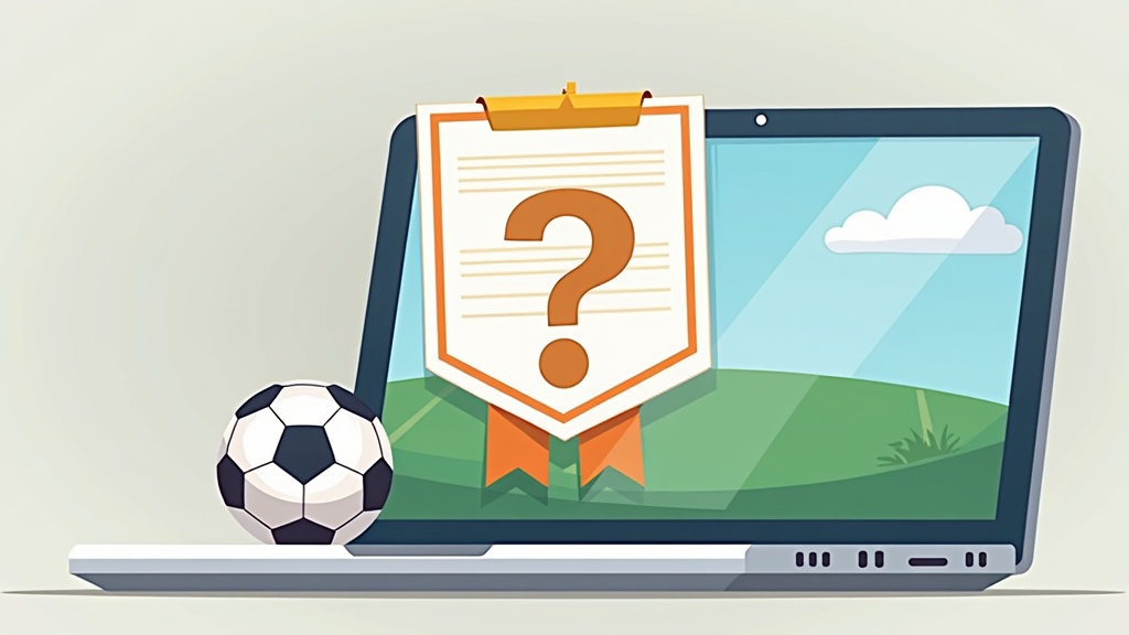 Soccer Coaching Session Resources