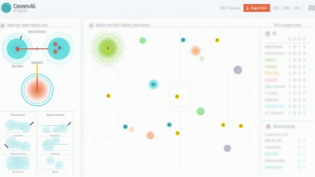 soccer video analysis dashboard screenshot