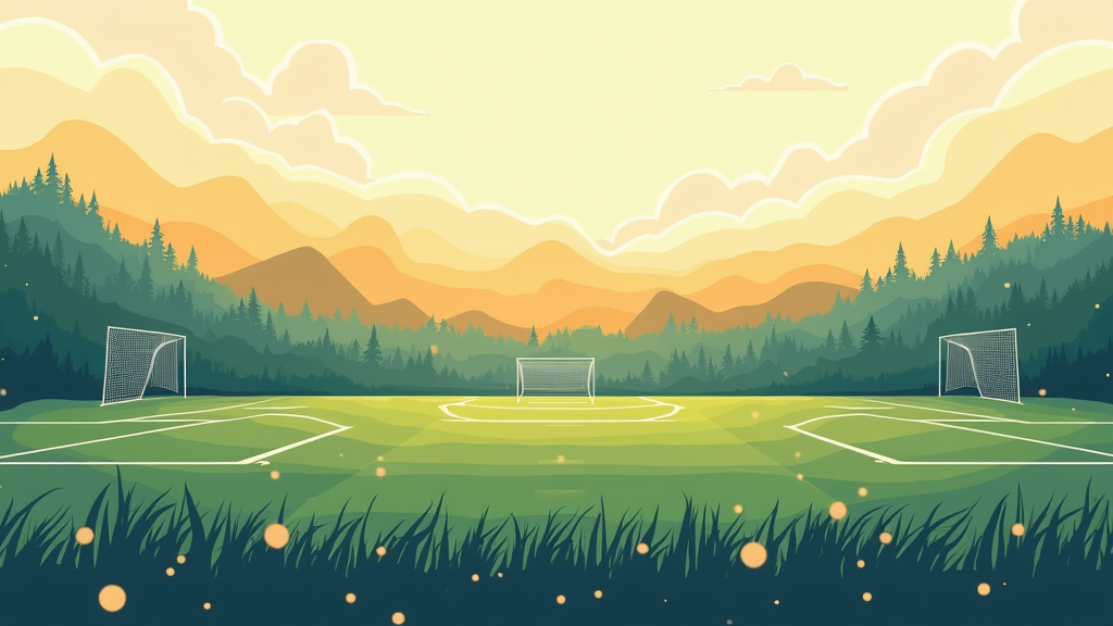 how to become a soccer analyst